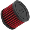 KN Universal Air Filter