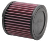 KN Drop in Air Filters