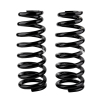 ARB OME Coil Springs