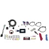 2e1c0a4efa725ea1c334d5ffc7203e09 NEX Nitrous Oxide Kits