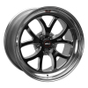 WEL S76 Wheels