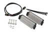 ARB Barwork Spares