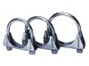 BOR Clamps & Accessories