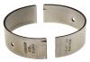 2e459fde1cb214ac8c3828a3441ba373S CLE Individual Con Rod Bearing