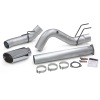 2e46238a4afa711c191a91476f1bb541 GBE Monster Exhaust Chrome Tip