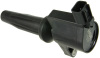 NGK COP Ignition Coils