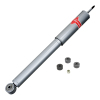 KYB Shocks & Struts Gas-A-Just