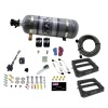 2e61ae739c26ea806580a45437cb9126-1 NEX Nitrous Oxide Kits