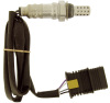 NGK Direct Fit Oxygen Sensors