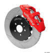 WIL Aero Brake Kit