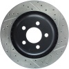 2e7593b7d0c2146284e28807bdfe392c ST Slot & Drill Brake Rotors