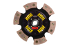 ACT Race Clutch Discs