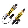 2e8b61637578c63996ce4529c4d6315b KW V3 Coilover Kit