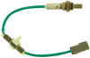 NGK Direct Fit Oxygen Sensors