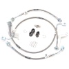 2eb47d568ceccfee3283498685bdcf8b RUS Brake Line Kits