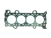 2ed2adf6f6580f8fcfbaf30da818341c SPT MLS Head Gaskets