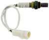 NGK Direct Fit Oxygen Sensors