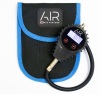 ARB Tire Repair Kits