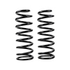 2f224bfbb89616e2c643d5ad6d8f2483 ARB OME Coil Springs