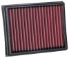 2f4d6669b4e20ea7ec2c349362b1c172 AEM IND Drop in Air Filters