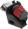 SPE Cold Air Intake Kits