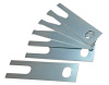 SPC Caster/Camber Shims