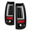 2f99d95db905172cec48b96b96eae47c SPY LED Tail Lights