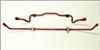 EIB F&R Anti-Roll Bar Kits