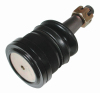 SPC Adjustable Ball Joint