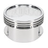 JE Piston Sets -8 Cyl