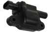NGK CNP Ignition Coils