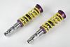 BT Coilover Kit w Shocks