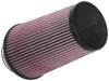 KN Universal Air Filter