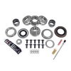 YUK Master Overhaul Kits
