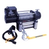 SUW Tiger Shark Series Winches