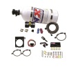 NEX Nitrous Oxide Kits