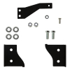ARB OME Fitting Kits