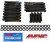 ARP Head Bolt Kits