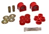 2fdbeff54bc9f6c284ccb1b41a081316 ES Sway Bar Bushings - Red