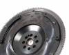 CM Aluminum Flywheels
