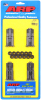 ARP Rod Bolt Kits