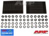 ARP Head Stud Kits