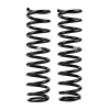 ARB OME Coil Springs