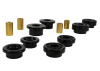WL Bushings - Crossmember