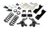 BT Lowering Kit w/o Shocks