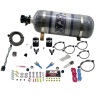 NEX Nitrous Oxide Kits
