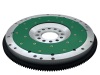FID Flywheels Import - Aluminum