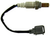 NGK 4-Wire Air Fuel Sensors