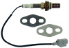 NGK Direct Fit Oxygen Sensors