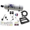NEX Nitrous Oxide Kits